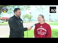 Summit League Softball Scholar of the Championship presented by JLG Architects