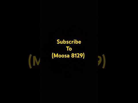 subscribe to moosa 8129