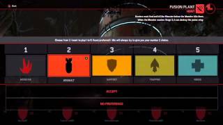 EVOLVE Tips and Tricks - How to Get Into Games Faster "Evolve Alpha"
