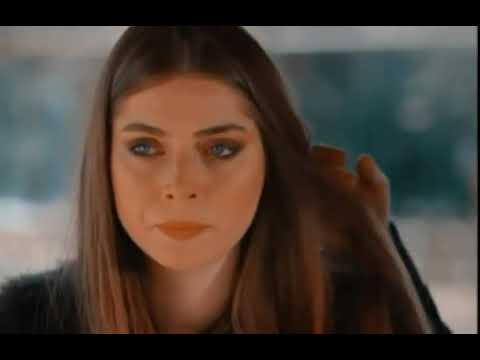 Yaren & Harun Klip - Haydi Gel Benimle Ol