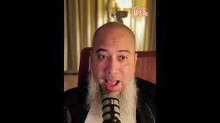 #podcast #โตตาล #บังโต