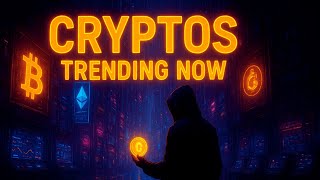 Best Investment Coin 2025: Bitcoin, Ethereum, or the Hidden Crypto Giant? 💰🚀