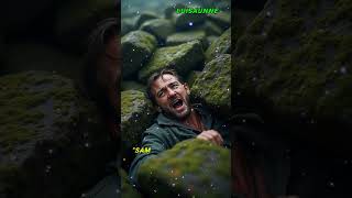 Download Lagu Dosa Kecil Yang Tak Kecil #shorts #youtubeshorts MP3