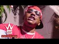 Cassidy Feat Lazarus Devon Culture Can T Do It Alone WSHH Heatseekers mp3