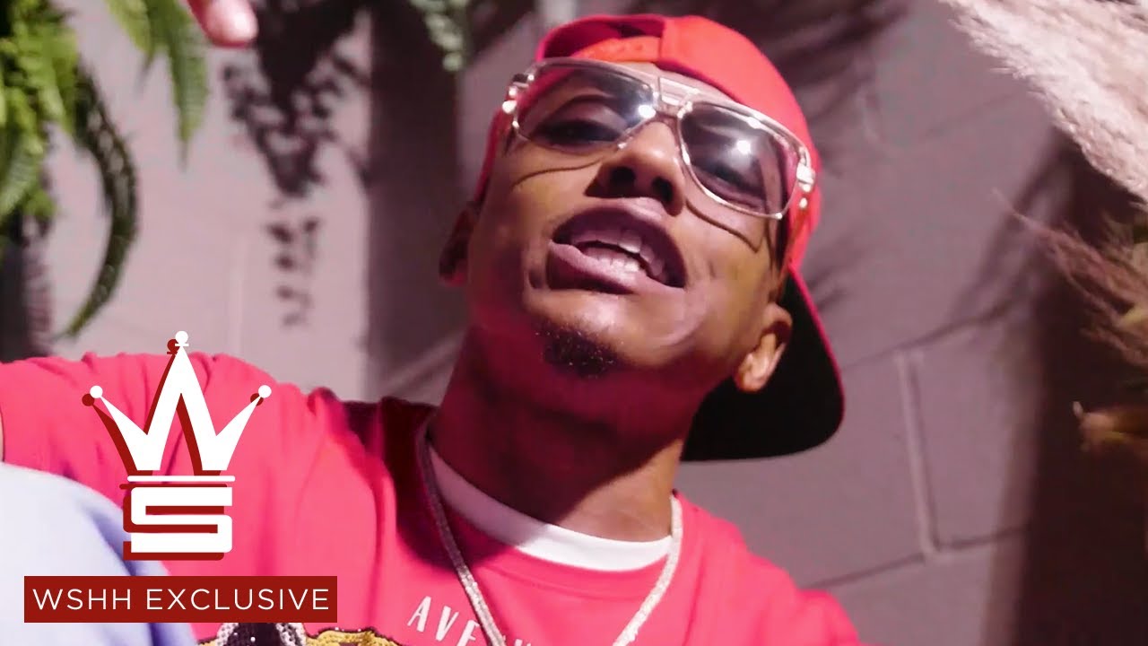 Watch Cassidy feat. Lazarus & Devon Culture - Can't Do It Alone (WSHH Heatseekers) on YouTube Watch Cassidy feat. Lazarus & Devon Culture - Can't Do It Alone (WSHH Heatseekers) on YouTube