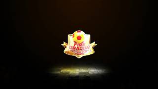 FIRE DRAGON INTERNATIONAL FUTSAL CUP 2026 screenshot 3