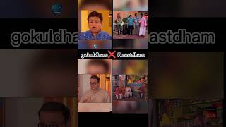 jethalal roasting video #trendingshorts #jethalal #tarakmehtakaultachashma