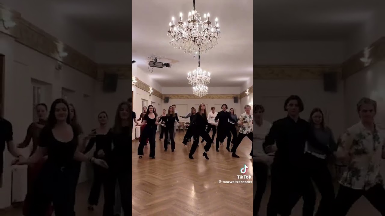 When You're Here We're Home