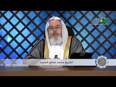وسوسة إغواء الشيطان فبما أغويتني لأقعدن لهم صراطك المستقيم ثم لآتينهم من بين أيديهم ومن خلفهم