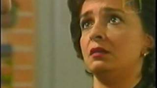 alma rebelde cap 51.4