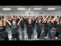 Gevorkian dance academy  zizi bizi  group 6