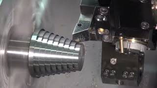 Vturn-S20/S26/S36 (7)