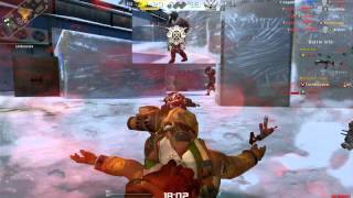 AVA SW ColdCase 2015 12 12 16 07 27 063
