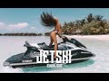 Einmalique  jetski prod by bm