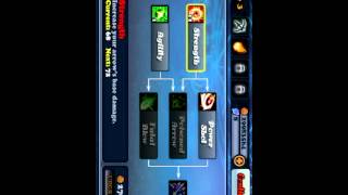 Defender 2 money cheat