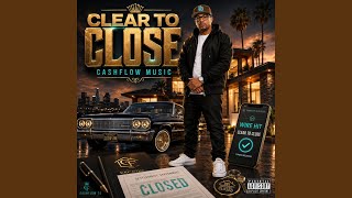 Download lagu Clear To CLOSE