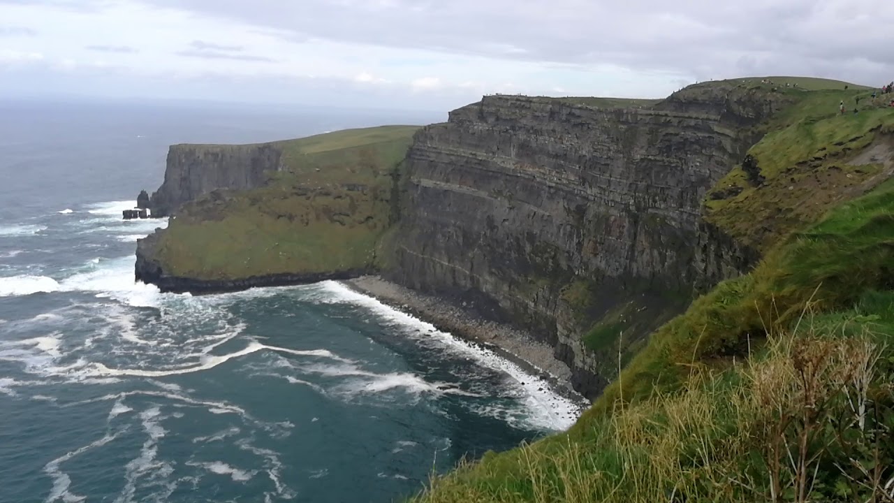 2017 Gran Bretaña - YouTube