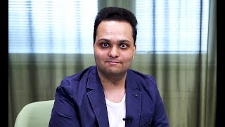 Syntyvyys Jäi Alkuvuonna 2018 Historiallisen Alhaiseksi