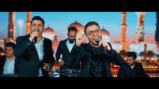 Florin Cercel  - Lolly Lolita  | Official Video Live