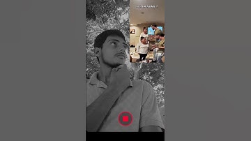 Colne drop Filter (Youtube) #tutorialfilter #tutorialyoutube #tutorial #viralshorts #clonedrop