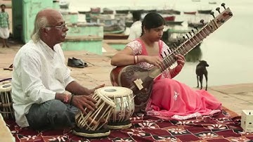 Chassol - Dosidomifa Pt. 1 (Official Video)