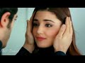 Yuhi Nahi Tujhpe Dil Ye Fida Hai /Heart Touching love story /Hayat /Murad/love story[#hayat] Mp3 Song