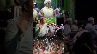 Variasi Kesukaan Habib Muhammad Bin Idrus Al Jufri 