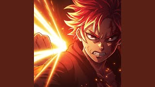 BATTELE CRY (リマスター) - Buon Vento