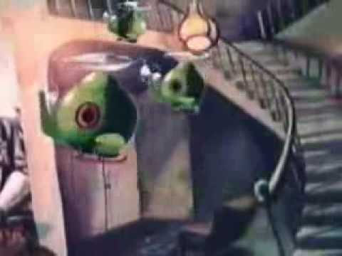 Srazhenie | Srajenie | Сражение (Mikhail Titov) 1986