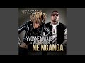 Ne Nganga Ne Nganga
