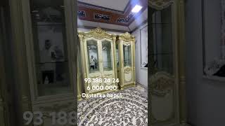 #mebel #furniture #furniture #qashqirlarmakonipistirma #kitchen #automobile #home #baki #baki #music