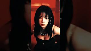 #odetari #HD #odecore #odetarigetsomesleep #anime #shorts Credits: a_thryn