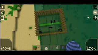 Cing Cangkeling , Mae Nurhayati | الصوت 80%