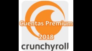 Como Obtener Crunchyroll Premium Y mirar El episodio 131 de Dragon Ball Super :v screenshot 2