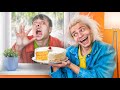 Dumb and Dumber in Real Life / Funny and Embarrassing Moments