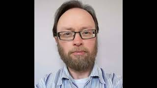 Padraig Kenny - The Monsters and Shadows of Rookhaven