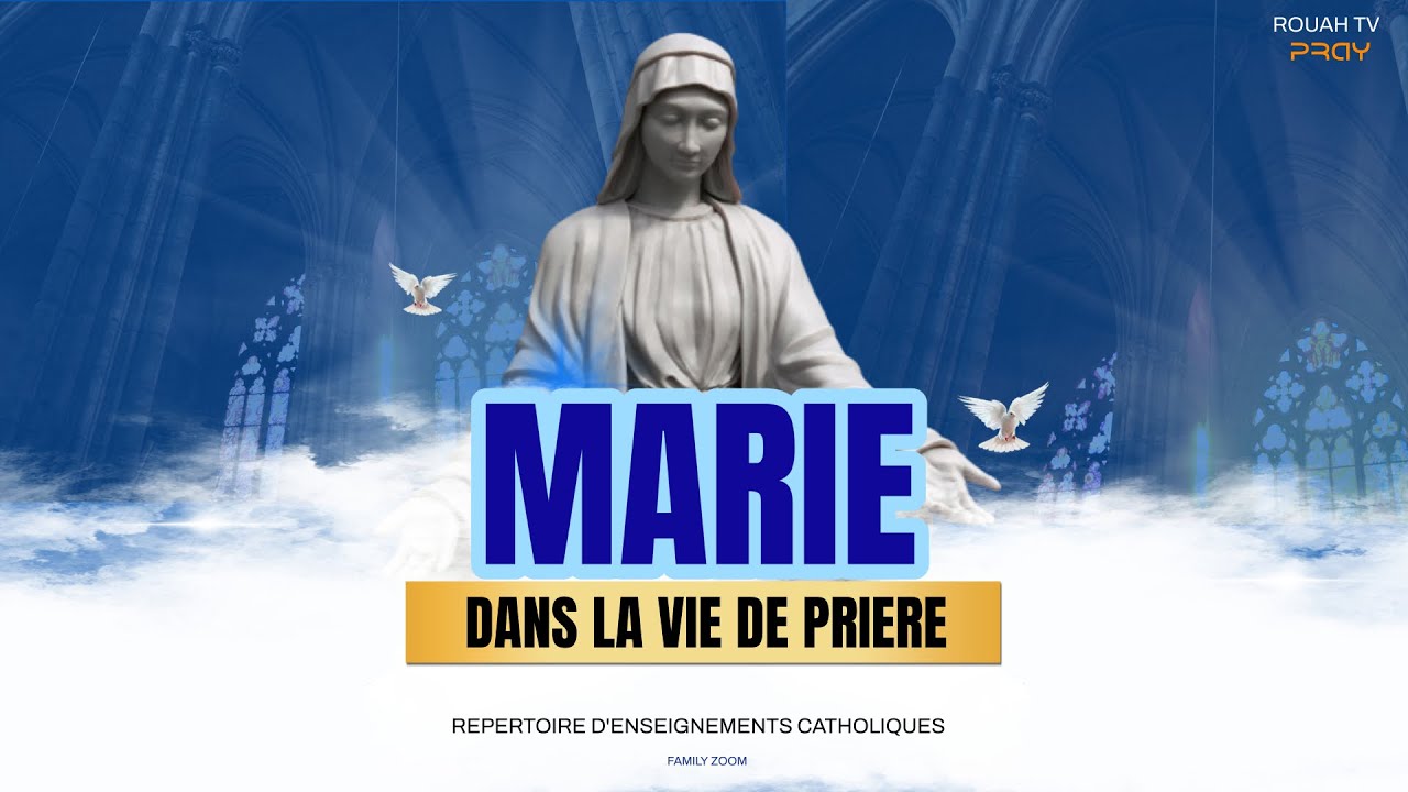 María , une Morisque dans l'enfer catholique - Renaud K. main image 1
