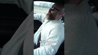 HUMAN drivers | Treat Platform Like Product