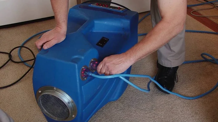 Rent Bed Bug Heaters Promo