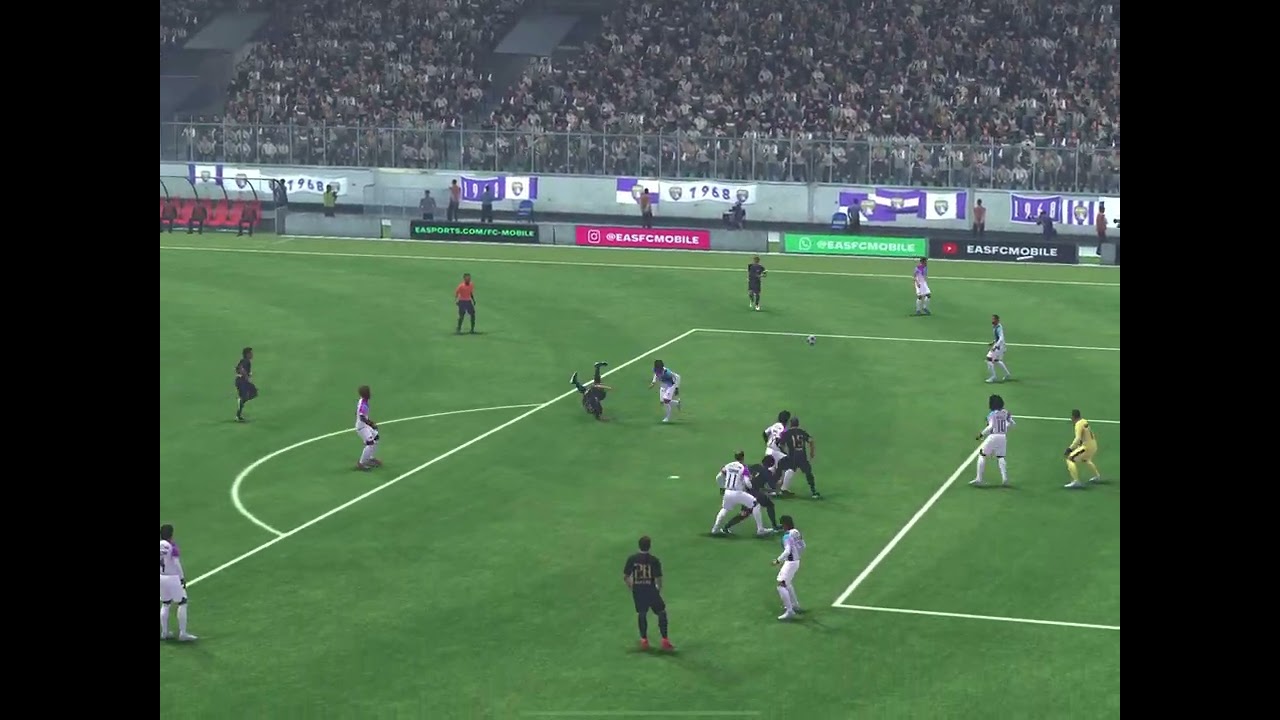 Do nada o prime me manda uma dessa!!!