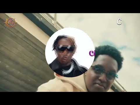 NEW UGANDAN MIX 2025 MIXED AND MASTERED BY NK DJS DJ TEE KAYZ FT DJ CURVATURE