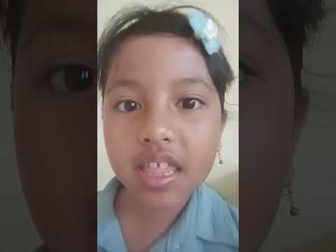 SCHOKERENDE RDW-UPDATE 🚨 | Rijregels voor 70-plussers | Dit verandert in 2026