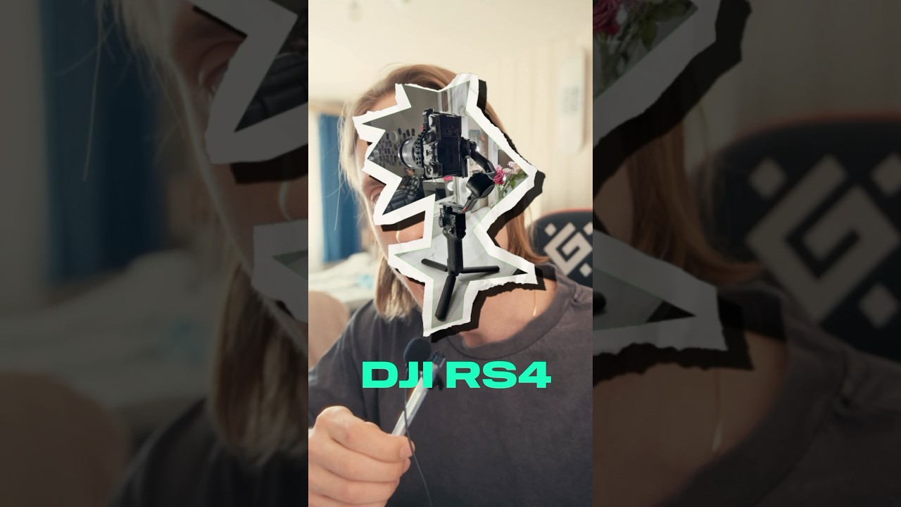 С чего он решил, что сможет снимать со стабом 