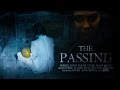 THE PASSING - A Horror Short Film