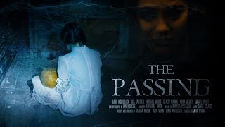 Watch The Passing Trailer
