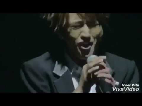 AAA 西島隆弘集 ~Part1~