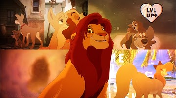 🏵️KatiePaws Animash MEP Collection 28🏵️