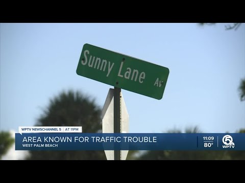 Fatal Car Accident Florida 68
