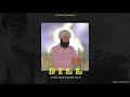 NseeB Bill Prod By Jagga Latest Hip Hop Rap Song Latest Punjabi Song 2020 mp3