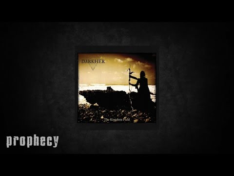 Darkher — Darkher - Hung
